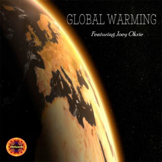 Global Warming