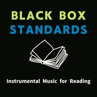 Instrumental Music for Reading