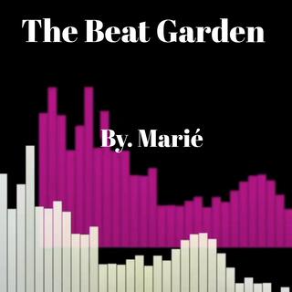 The Beat Garden