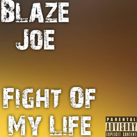 Fight Of My Life | Boomplay Music