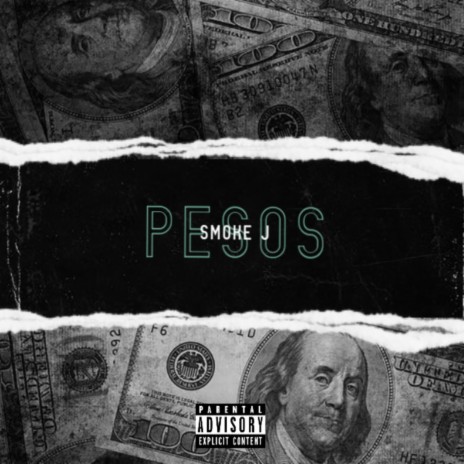 Pesos | Boomplay Music