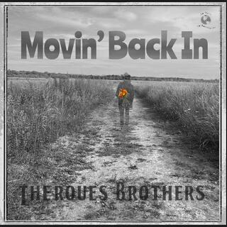 Movin' Back In lyrics | Boomplay Music