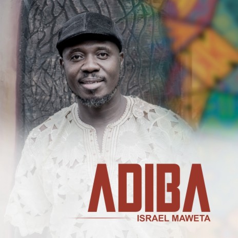 Adiba | Boomplay Music