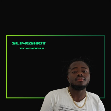Slingshot | Boomplay Music