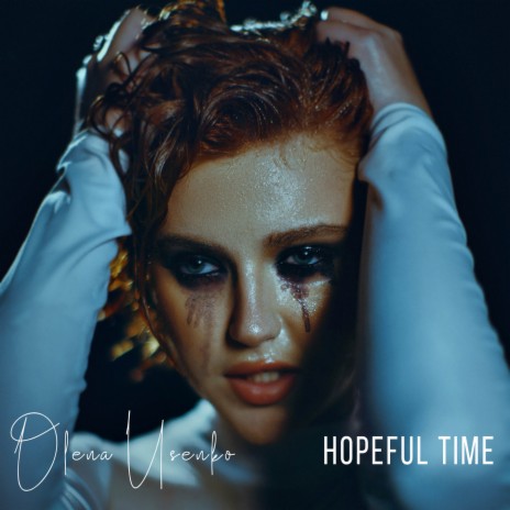 Hopeful Time | Boomplay Music