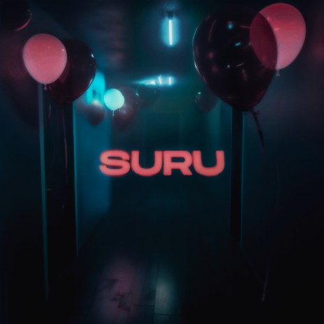 SURU | Boomplay Music