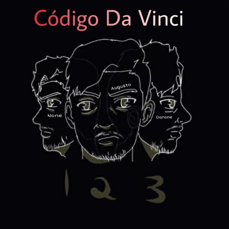 Código Da Vinci | Boomplay Music