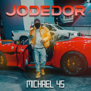 JODEDOR