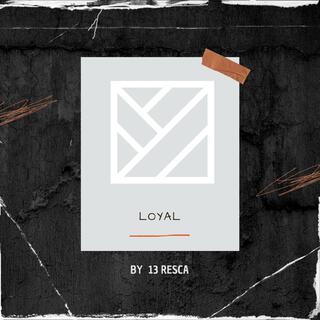 LOYAL