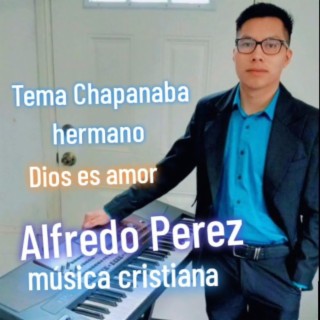 Alabanza en Tzotzil y español