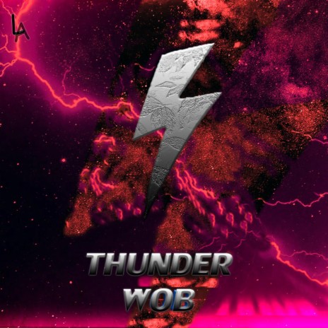 Thunder Wob | Boomplay Music