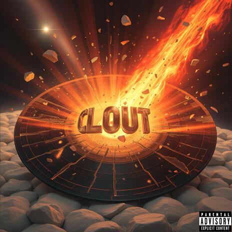 Clout | Boomplay Music