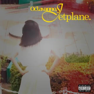 Jetplane