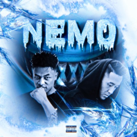 Nemo ft. Lil Ma | Boomplay Music