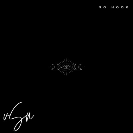 No Hook | Boomplay Music