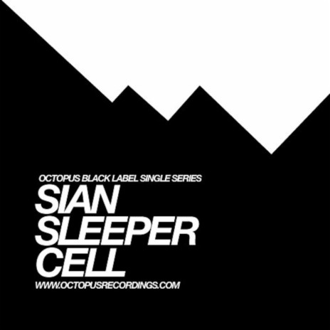 Sleeper Cell | Boomplay Music