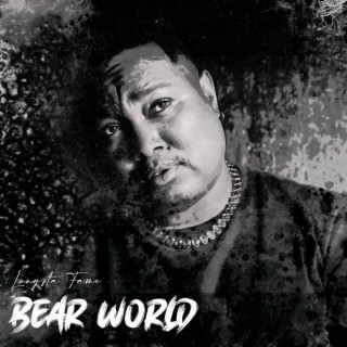 Bear World