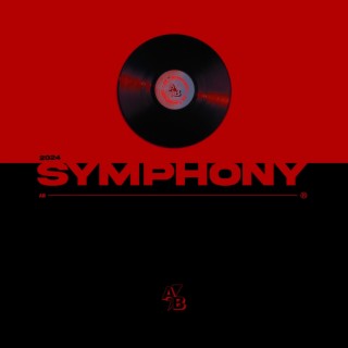 SYMPHONY