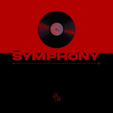 SYMPHONY | Boomplay Music