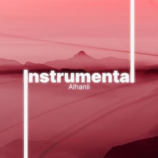 Ava (Instrumental Sped Up)