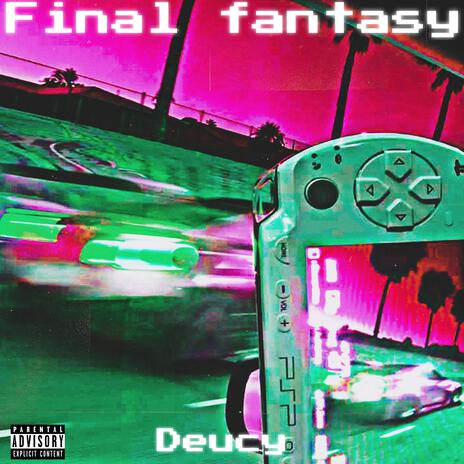 Final fantasy | Boomplay Music