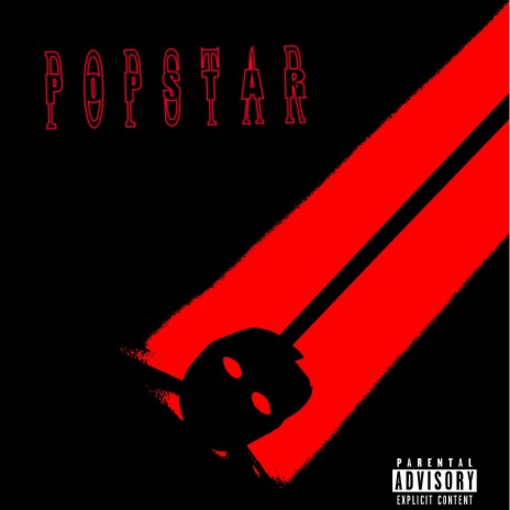 Popstar | Boomplay Music