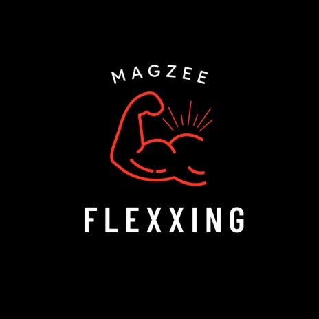Flexxing