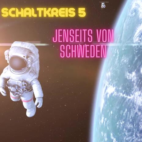 Jenseits von Schweden | Boomplay Music