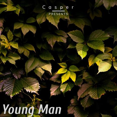 Young Man | Boomplay Music