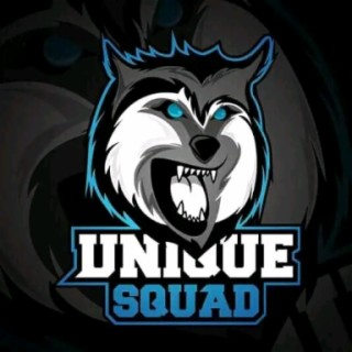 Unique Squad