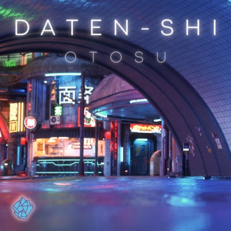 Daten-shi | Boomplay Music