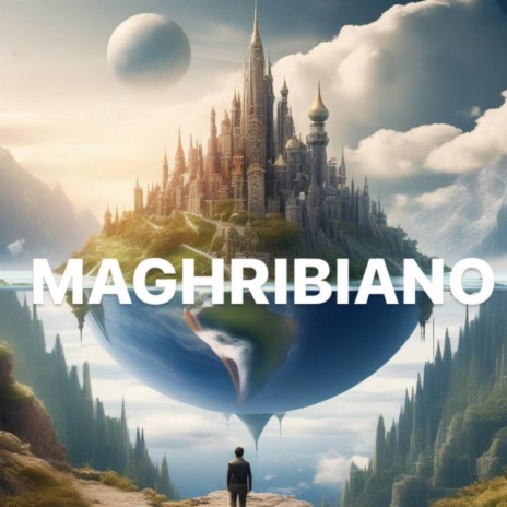 MAGHRIBIANO | Boomplay Music