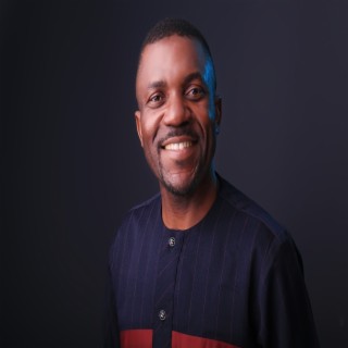 KING AKINTAYO