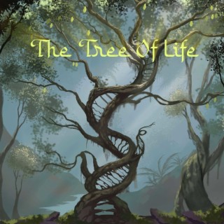 The Tree of Life: Season 1- Chapter 5