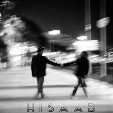Hisaab | Boomplay Music