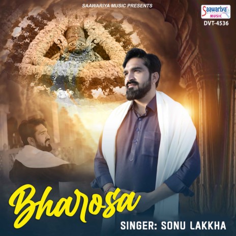 Bharosa | Boomplay Music