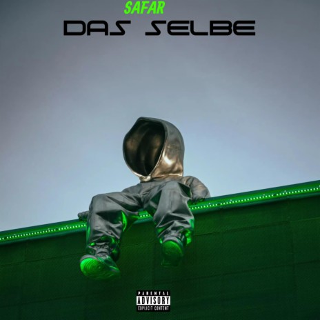 Das Selbe | Boomplay Music