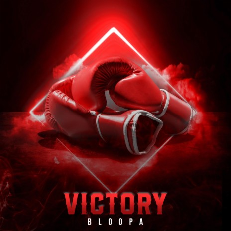 Victory | Boomplay Music