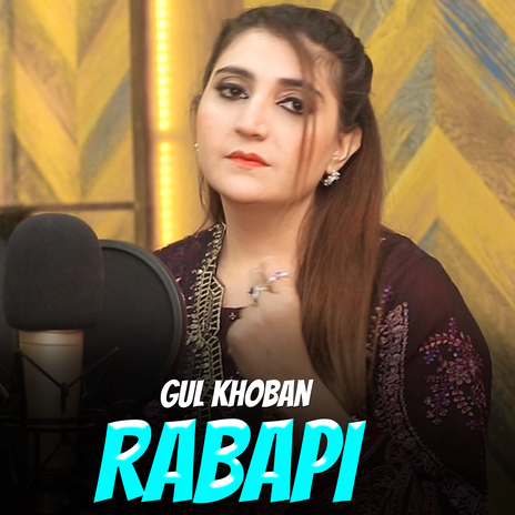 Rabapi | Boomplay Music