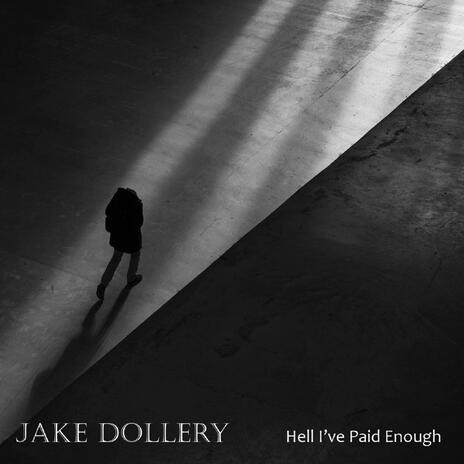 Hell I've Paid Enough | Boomplay Music