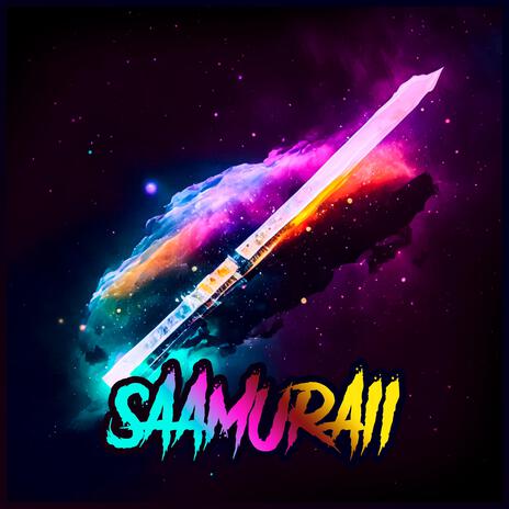 SAAMURAII