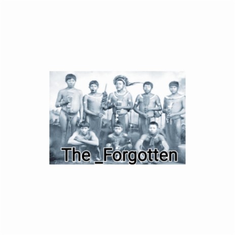 Thee Forgotten | Boomplay Music