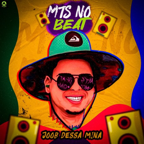 Joob Dessa Mina | Boomplay Music