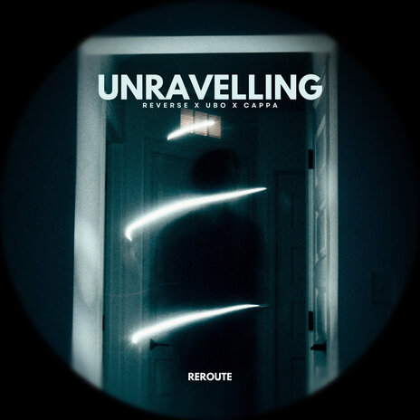 Unravelling ft. Ubo & Cappa