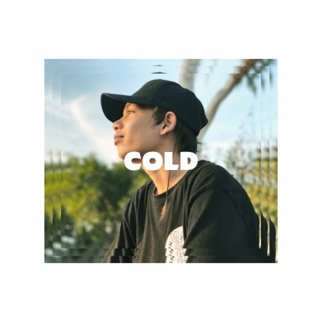 Cold | Boomplay Music