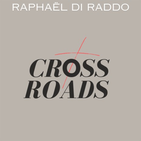 Crossroads | Boomplay Music