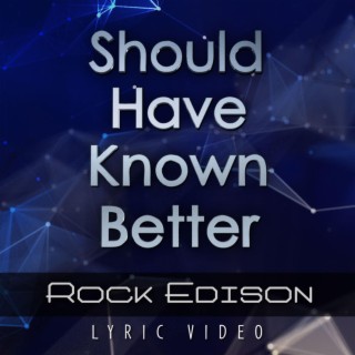 Rock Edison