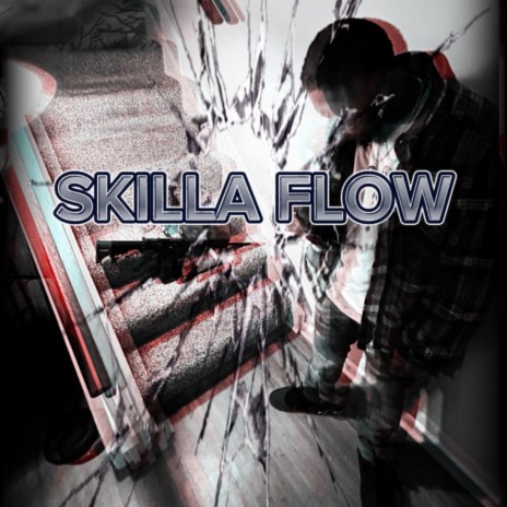 SKILLA FLOW ft. Rak Solidd | Boomplay Music