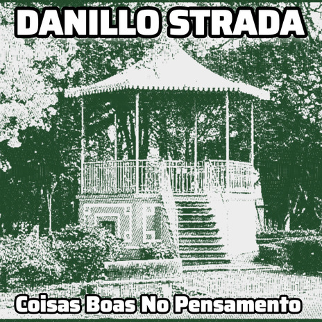 Coisas Boas No Pensamento | Boomplay Music