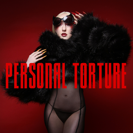 Personal Torture | Boomplay Music